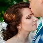 Иванова Амира